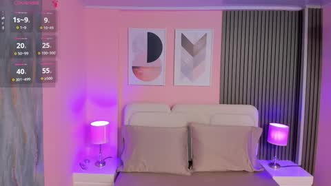 clauwdeen  wolf online show from 02-04-26, 07:53