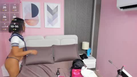 clauwdeen  wolf online show from 04-12-26, 07:41