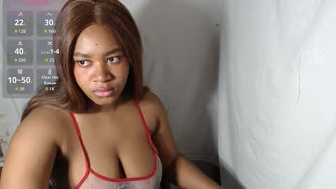 clawdeen_gh online show from 02-19-26, 09:49