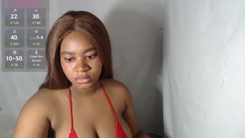 clawdeen_gh online show from 02-20-26, 09:43