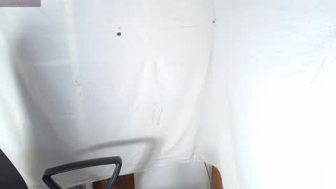 clawdeen_gh online show from 04-28-26, 08:30