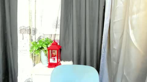 KIM online show from 01-19-26, 11:14