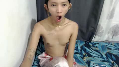 KIM online show from 03-15-26, 04:40