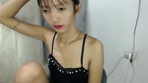 KIM online show from 03-28-26, 11:15