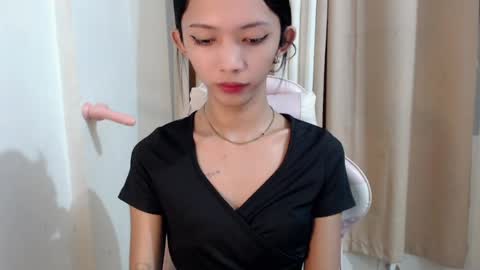 KIM online show from 07-07-26, 02:21