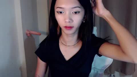 KIM online show from 07-08-26, 11:04