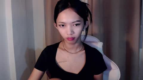 KIM online show from 07-09-26, 10:52