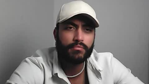 Clay online show from 02-10-26, 02:15