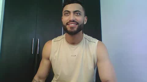 Clay online show from 04-02-26, 04:15