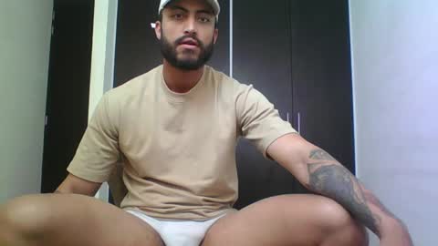 Clay online show from 05-20-26, 12:00