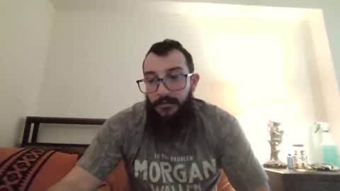 Clay Callahan online show from 04-28-26, 08:36