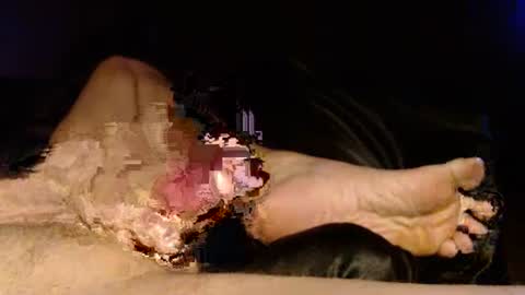 clayton88 online show from 02-13-25, 01:15