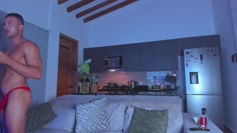 claytonburgues online show from 02-15-25, 05:30