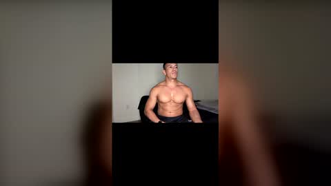 claytonburgues online show from 11-24-25, 11:15