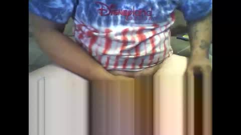 Snapshot of claytonnobueno chatting on 10-12-25, 07:02 claytonnobueno online show from 10-12-25, 07:02