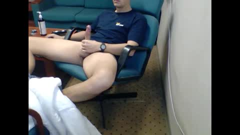 clayyalc2 online show from 02-21-25, 08:27