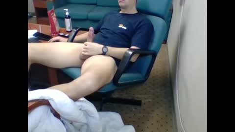 clayyalc2 online show from 03-12-25, 02:30