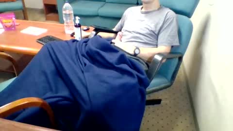 clayyalc2 online show from 02-19-26, 07:59