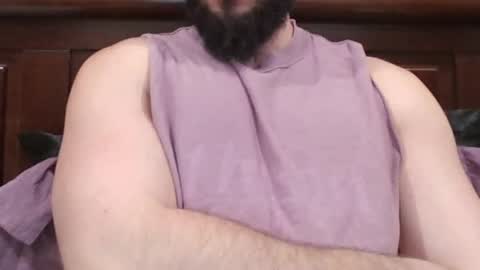 claz92 online show from 04-27-26, 10:57