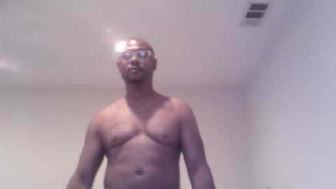 cle5632 online show from 04-23-26, 03:47