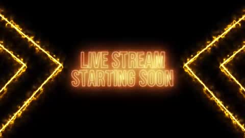 Demon online show from 02-05-25, 10:19