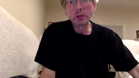 cleancutjake online show from 12-22-25, 06:54