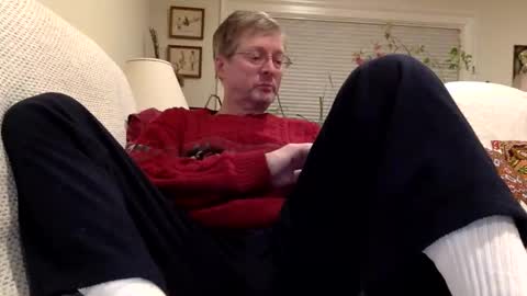 cleancutjake online show from 02-02-26, 04:33