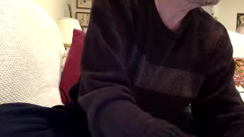 cleancutjake online show from 02-26-26, 04:33