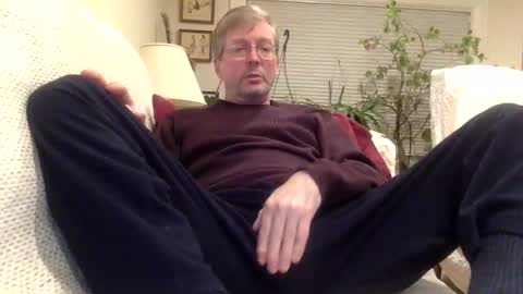 cleancutjake online show from 03-02-26, 03:20