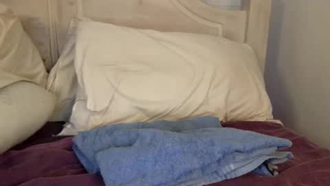 Snapshot of cleanuponaisle2 chatting on 02-02-25, 06:04 Anon online show from 02-02-25, 06:04