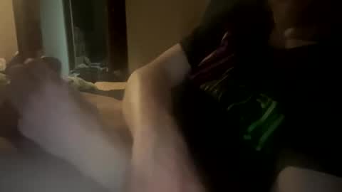 Snapshot of cleatus27 chatting on 12-17-24, 06:02 cleatus27 online show from 12-17-24, 06:02