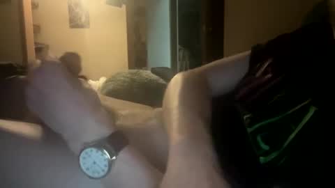 Snapshot of cleatus27 chatting on 12-27-24, 05:42 cleatus27 online show from 12-27-24, 05:42