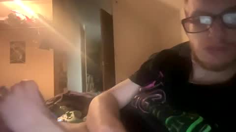 Snapshot of cleatus27 chatting on 02-03-25, 05:29 cleatus27 online show from 02-03-25, 05:29