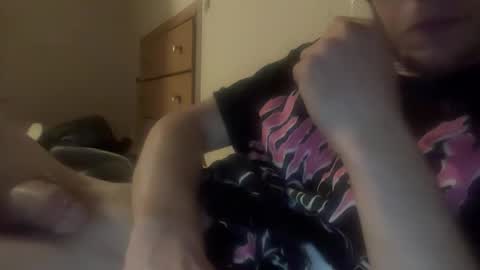 cleatus27 online show from 05-02-26, 02:49