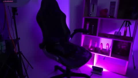 Cleo Adams online show from 03-04-26, 05:13