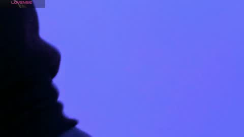 Snapshot of cleeoadams_ chatting on 05-02-26, 05:01 Cleo Adams online show from 05-02-26, 05:01