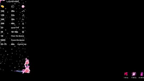 Snapshot of cleeoadams_ chatting on 06-01-26, 04:47 Cleo Adams online show from 06-01-26, 04:47