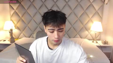 clement_reyes online show from 09-18-25, 12:29