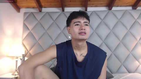 clement_reyes online show from 10-19-25, 01:23