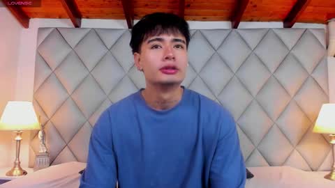 clement_reyes online show from 11-26-25, 12:39