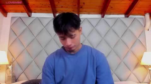 clement_reyes online show from 12-04-25, 07:44