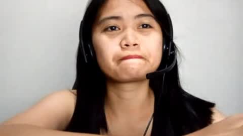 Snapshot of clementineperniciaro chatting on 04-02-26, 02:26 Celestine online show from 04-02-26, 02:26