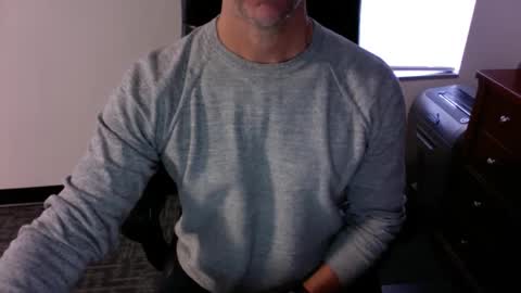 Snapshot of clemike69 chatting on 12-13-24, 04:16 clemike69 online show from 12-13-24, 04:16