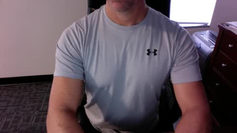 Snapshot of clemike69 chatting on 01-20-25, 05:37 clemike69 online show from 01-20-25, 05:37