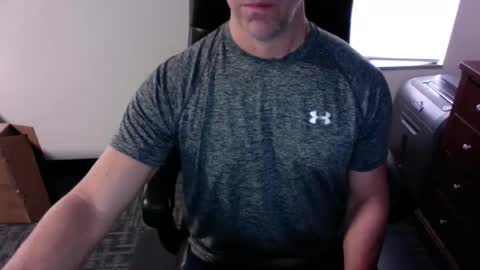 Snapshot of clemike69 chatting on 02-03-25, 06:28 clemike69 online show from 02-03-25, 06:28