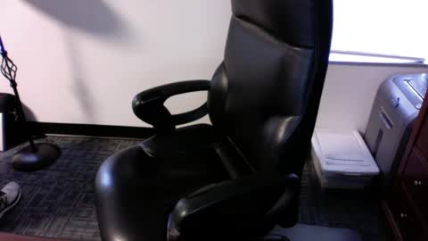 Snapshot of clemike69 chatting on 09-29-25, 04:34 clemike69 online show from 09-29-25, 04:34