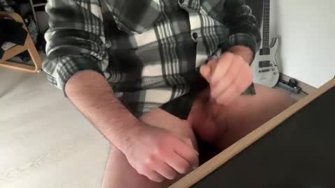 clemlorue75 online show from 02-14-26, 12:24