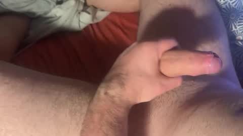 clemlorue75 online show from 05-09-26, 10:37
