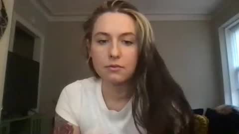 clemmy and bane online show from 11-19-25, 09:15