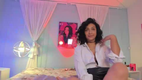 Snapshot of cleo_foxx chatting on 03-09-26, 11:58 Cleo online show from 03-09-26, 11:58